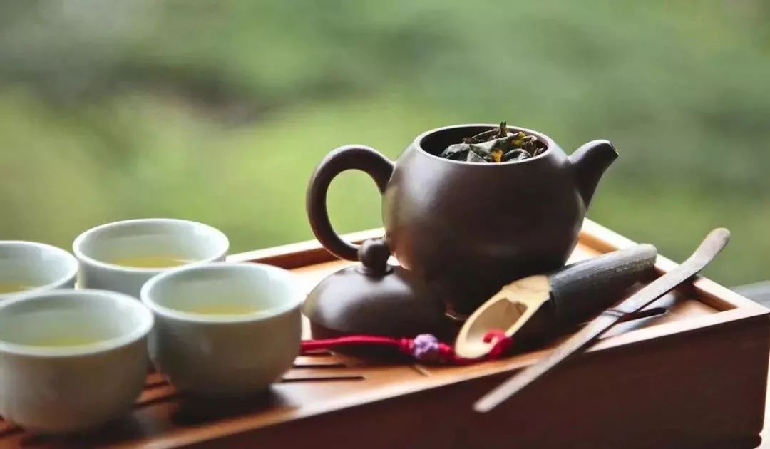 玉树喝茶最新的联系方式