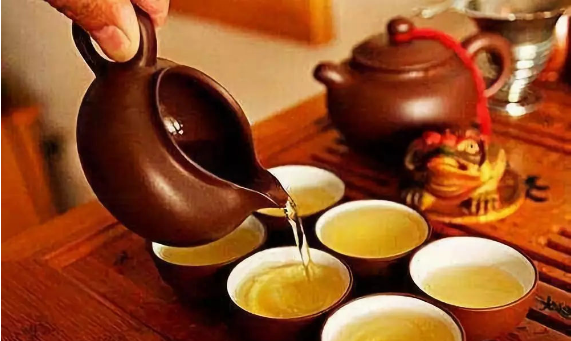 玉树24小时上门的好茶及服务发生的